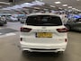 Ford Kuga 2.5 PHEV ST-Line | Nieuw model | Winter Pack | Parkeersensoren V+A | Achteruitrijcamera | Elektr. inklapbare buitenspiegels |