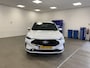 Ford Kuga 2.5 PHEV ST-Line | Nieuw model | Winter Pack | Parkeersensoren V+A | Achteruitrijcamera | Elektr. inklapbare buitenspiegels |