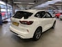 Ford Kuga 2.5 PHEV ST-Line | Nieuw model | Winter Pack | Parkeersensoren V+A | Achteruitrijcamera | Elektr. inklapbare buitenspiegels |