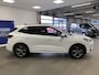 Ford Kuga 2.5 PHEV ST-Line | Nieuw model | Winter Pack | Parkeersensoren V+A | Achteruitrijcamera | Elektr. inklapbare buitenspiegels |