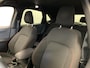 Ford Kuga 2.5 PHEV ST-Line | Nieuw model | Winter Pack | Parkeersensoren V+A | Achteruitrijcamera | Elektr. inklapbare buitenspiegels |
