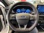 Ford Kuga 2.5 PHEV ST-Line | Nieuw model | Winter Pack | Parkeersensoren V+A | Achteruitrijcamera | Elektr. inklapbare buitenspiegels |