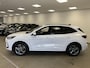 Ford Kuga 2.5 PHEV ST-Line | Nieuw model | Winter Pack | Parkeersensoren V+A | Achteruitrijcamera | Elektr. inklapbare buitenspiegels |