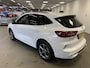 Ford Kuga 2.5 PHEV ST-Line | Nieuw model | Winter Pack | Parkeersensoren V+A | Achteruitrijcamera | Elektr. inklapbare buitenspiegels |