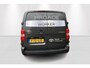 Toyota PROACE Electric Worker Long CHALLENGER 75KWH 3-PERS AIRCO PARK-SENSOREN BETIMMERING NL-AUTO