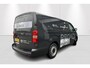 Toyota PROACE Electric Worker Long CHALLENGER 75KWH 3-PERS AIRCO PARK-SENSOREN BETIMMERING NL-AUTO