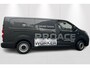 Toyota PROACE Electric Worker Long CHALLENGER 75KWH 3-PERS AIRCO PARK-SENSOREN BETIMMERING NL-AUTO