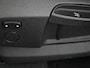 BMW X1 XDrive25e M Sport |Adapt.cruise|Stoelverw.|Navi|