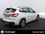 BMW X1 XDrive25e M Sport |Adapt.cruise|Stoelverw.|Navi|