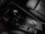 BMW X1 XDrive25e M Sport |Adapt.cruise|Stoelverw.|Navi|