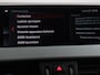 BMW X1 XDrive25e M Sport |Adapt.cruise|Stoelverw.|Navi|