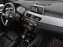 BMW X1 XDrive25e M Sport |Adapt.cruise|Stoelverw.|Navi|
