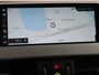 BMW X1 XDrive25e M Sport |Adapt.cruise|Stoelverw.|Navi|