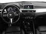 BMW X1 XDrive25e M Sport |Adapt.cruise|Stoelverw.|Navi|