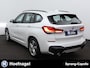 BMW X1 XDrive25e M Sport |Adapt.cruise|Stoelverw.|Navi|