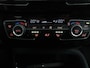 BMW X1 XDrive25e M Sport |Adapt.cruise|Stoelverw.|Navi|