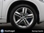 BMW X1 XDrive25e M Sport |Adapt.cruise|Stoelverw.|Navi|