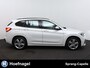 BMW X1 XDrive25e M Sport |Adapt.cruise|Stoelverw.|Navi|
