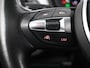 BMW X1 XDrive25e M Sport |Adapt.cruise|Stoelverw.|Navi|