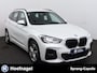 BMW X1 XDrive25e M Sport |Adapt.cruise|Stoelverw.|Navi|