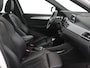 BMW X1 XDrive25e M Sport |Adapt.cruise|Stoelverw.|Navi|