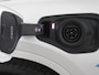 BMW X1 XDrive25e M Sport |Adapt.cruise|Stoelverw.|Navi|