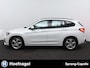BMW X1 XDrive25e M Sport |Adapt.cruise|Stoelverw.|Navi|