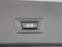 BMW X1 XDrive25e M Sport |Adapt.cruise|Stoelverw.|Navi|