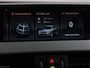 BMW X1 XDrive25e M Sport |Adapt.cruise|Stoelverw.|Navi|