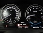 BMW X1 XDrive25e M Sport |Adapt.cruise|Stoelverw.|Navi|