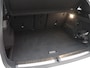 BMW X1 XDrive25e M Sport |Adapt.cruise|Stoelverw.|Navi|