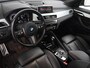 BMW X1 XDrive25e M Sport |Adapt.cruise|Stoelverw.|Navi|