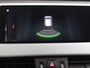 BMW X1 XDrive25e M Sport |Adapt.cruise|Stoelverw.|Navi|