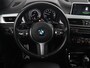 BMW X1 XDrive25e M Sport |Adapt.cruise|Stoelverw.|Navi|