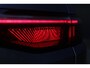 Renault Megane E-Tech Comfort Range Iconic 60 kWh 220Pk | Google Navigatie | Draadloze Carplay | Lederenbekleding | Elektr. Stoelen met Stoel & Stuurverwarming | pack advanced drive assist & augmented vision |
