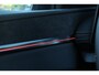 Renault Megane E-Tech Comfort Range Iconic 60 kWh 220Pk | Google Navigatie | Draadloze Carplay | Lederenbekleding | Elektr. Stoelen met Stoel & Stuurverwarming | pack advanced drive assist & augmented vision |