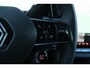 Renault Megane E-Tech Comfort Range Iconic 60 kWh 220Pk | Google Navigatie | Draadloze Carplay | Lederenbekleding | Elektr. Stoelen met Stoel & Stuurverwarming | pack advanced drive assist & augmented vision |