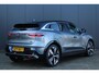 Renault Megane E-Tech Comfort Range Iconic 60 kWh 220Pk | Google Navigatie | Draadloze Carplay | Lederenbekleding | Elektr. Stoelen met Stoel & Stuurverwarming | pack advanced drive assist & augmented vision |