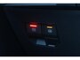Renault Megane E-Tech Comfort Range Iconic 60 kWh 220Pk | Google Navigatie | Draadloze Carplay | Lederenbekleding | Elektr. Stoelen met Stoel & Stuurverwarming | pack advanced drive assist & augmented vision |