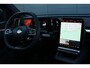 Renault Megane E-Tech Comfort Range Iconic 60 kWh 220Pk | Google Navigatie | Draadloze Carplay | Lederenbekleding | Elektr. Stoelen met Stoel & Stuurverwarming | pack advanced drive assist & augmented vision |