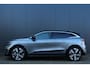 Renault Megane E-Tech Comfort Range Iconic 60 kWh 220Pk | Google Navigatie | Draadloze Carplay | Lederenbekleding | Elektr. Stoelen met Stoel & Stuurverwarming | pack advanced drive assist & augmented vision |