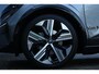 Renault Megane E-Tech Comfort Range Iconic 60 kWh 220Pk | Google Navigatie | Draadloze Carplay | Lederenbekleding | Elektr. Stoelen met Stoel & Stuurverwarming | pack advanced drive assist & augmented vision |