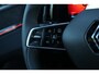 Renault Megane E-Tech Comfort Range Iconic 60 kWh 220Pk | Google Navigatie | Draadloze Carplay | Lederenbekleding | Elektr. Stoelen met Stoel & Stuurverwarming | pack advanced drive assist & augmented vision |