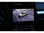 Renault Megane E-Tech Comfort Range Iconic 60 kWh 220Pk | Google Navigatie | Draadloze Carplay | Lederenbekleding | Elektr. Stoelen met Stoel & Stuurverwarming | pack advanced drive assist & augmented vision |