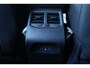 Renault Megane E-Tech Comfort Range Iconic 60 kWh 220Pk | Google Navigatie | Draadloze Carplay | Lederenbekleding | Elektr. Stoelen met Stoel & Stuurverwarming | pack advanced drive assist & augmented vision |