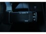 Renault Megane E-Tech Comfort Range Iconic 60 kWh 220Pk | Google Navigatie | Draadloze Carplay | Lederenbekleding | Elektr. Stoelen met Stoel & Stuurverwarming | pack advanced drive assist & augmented vision |