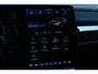 Renault Megane E-Tech Comfort Range Iconic 60 kWh 220Pk | Google Navigatie | Draadloze Carplay | Lederenbekleding | Elektr. Stoelen met Stoel & Stuurverwarming | pack advanced drive assist & augmented vision |