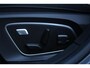 Renault Megane E-Tech Comfort Range Iconic 60 kWh 220Pk | Google Navigatie | Draadloze Carplay | Lederenbekleding | Elektr. Stoelen met Stoel & Stuurverwarming | pack advanced drive assist & augmented vision |