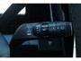 Renault Megane E-Tech Comfort Range Iconic 60 kWh 220Pk | Google Navigatie | Draadloze Carplay | Lederenbekleding | Elektr. Stoelen met Stoel & Stuurverwarming | pack advanced drive assist & augmented vision |