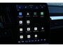 Renault Megane E-Tech Comfort Range Iconic 60 kWh 220Pk | Google Navigatie | Draadloze Carplay | Lederenbekleding | Elektr. Stoelen met Stoel & Stuurverwarming | pack advanced drive assist & augmented vision |